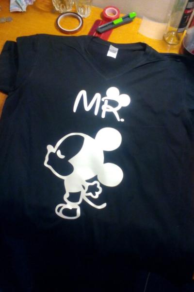 Img 20160320 202359 Img 20160320 202359