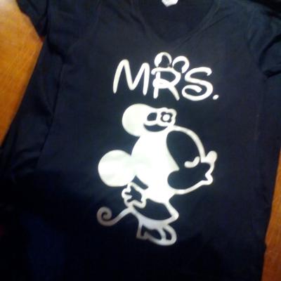 Img 20160320 202436 Img 20160320 202436