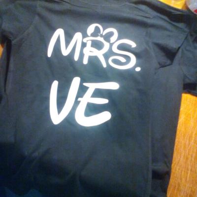 Img 20160320 202458 Img 20160320 202458