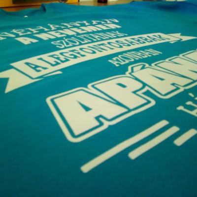 Img 20170413 134417 Img 20170413 134417