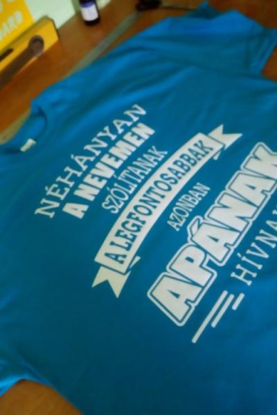 Img 20170413 134422 Img 20170413 134422