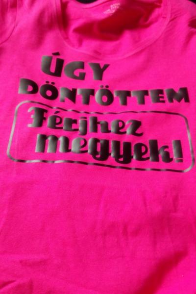 Img 20170523 1517071 Img 20170523 1517071