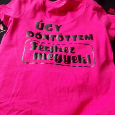 Img 20170523 151707 Img 20170523 151707