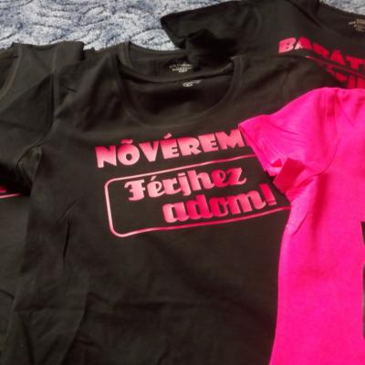 Img 20170523 1517141 Img 20170523 1517141