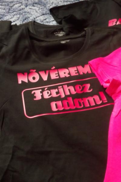 Img 20170523 151714 Img 20170523 151714