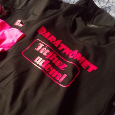 Img 20170523 151722 Img 20170523 151722