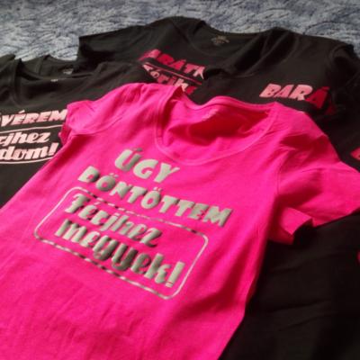 Img 20170523 151726 Img 20170523 151726