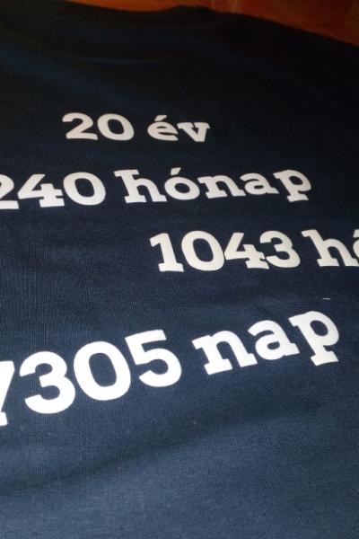 Img 20170823 144944 Img 20170823 144944