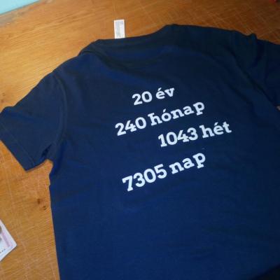 Img 20170823 1449491 Img 20170823 1449491