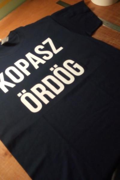 Img 20171221 1735071 Img 20171221 1735071