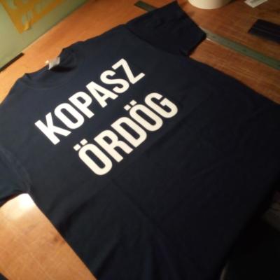 Img 20171221 173507 Img 20171221 173507