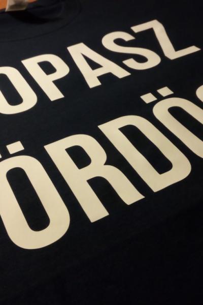 Img 20171221 1735131 Img 20171221 1735131