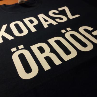 Img 20171221 173513 Img 20171221 173513