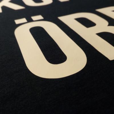 Img 20171221 1735181 Img 20171221 1735181