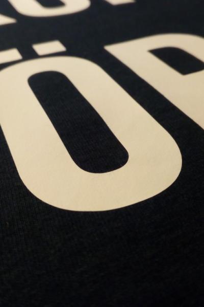 Img 20171221 173518 Img 20171221 173518