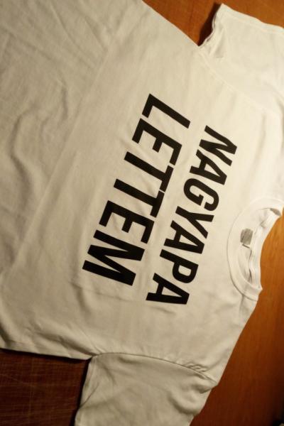 Img 20171221 174325 Img 20171221 174325