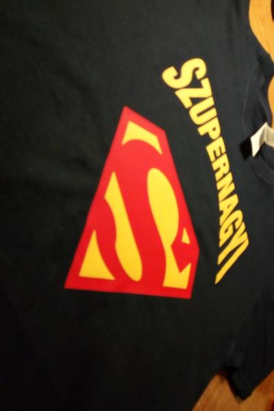 Img 20171221 181424 Img 20171221 181424