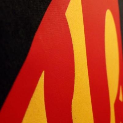 Img 20171221 181431 Img 20171221 181431