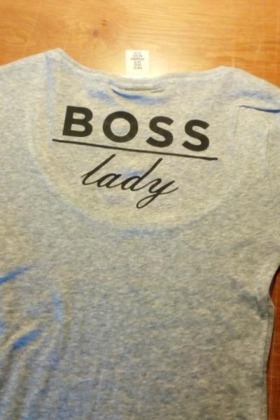 Img 20180215 152327 Img 20180215 152327