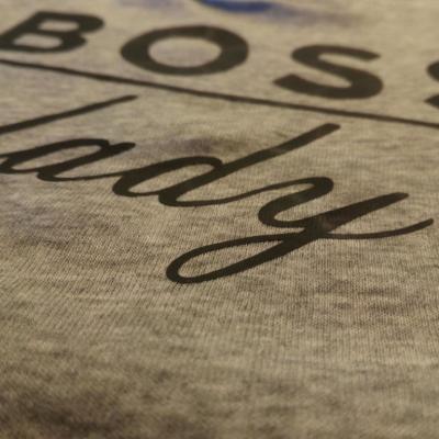 Img 20180215 152341 Img 20180215 152341