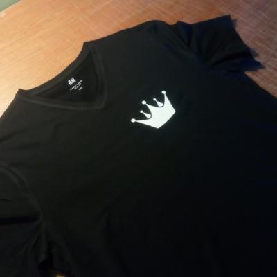 Img 20180215 153110 Img 20180215 153110