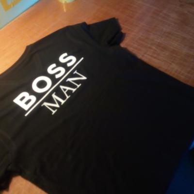 Img 20180215 153351 Img 20180215 153351