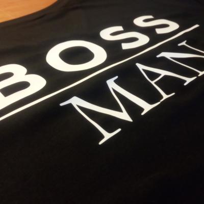 Img 20180215 153358 Img 20180215 153358