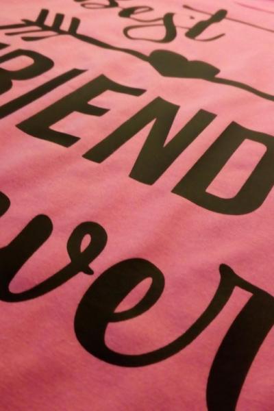 Img 20180303 161523 Img 20180303 161523