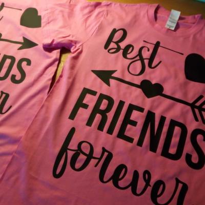 Img 20180303 161543 Img 20180303 161543