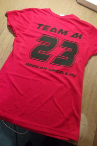 Img 20180315 204951 Img 20180315 204951