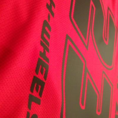 Img 20180315 205000 Img 20180315 205000