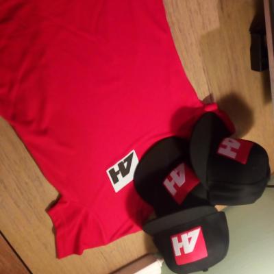 Img 20180315 205049 Img 20180315 205049