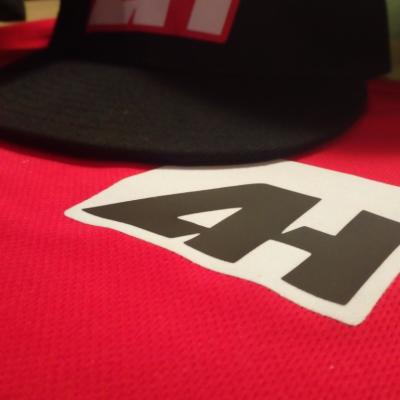 Img 20180315 205105 Img 20180315 205105