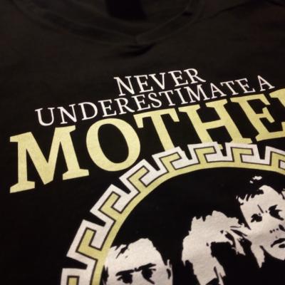 Img 20180323 174843 Img 20180323 174843