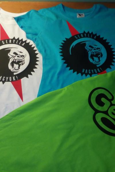 Img 20180329 215559 Img 20180329 215559