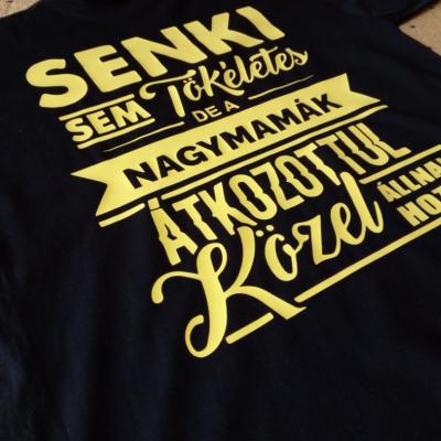 Img 20180423 130448 Img 20180423 130448