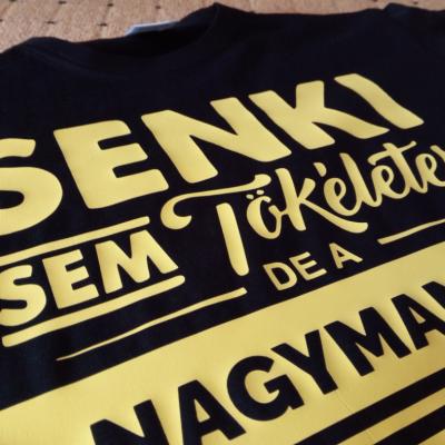 Img 20180423 130453 Img 20180423 130453