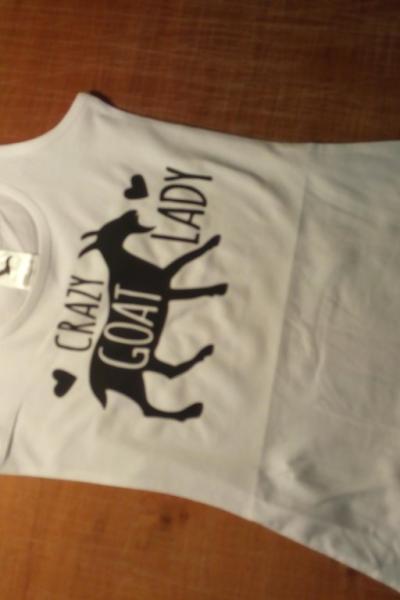 Img 20180515 081625 Img 20180515 081625