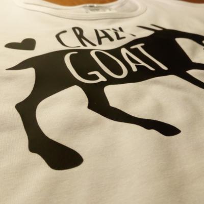 Img 20180515 081634 Img 20180515 081634