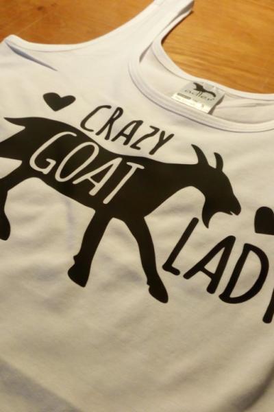 Img 20180515 081640 Img 20180515 081640