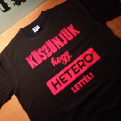 Img 20180515 083626 Img 20180515 083626