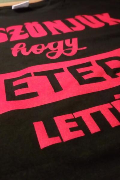 Img 20180515 083641 Img 20180515 083641