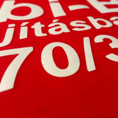 Img 20180624 130440 Img 20180624 130440