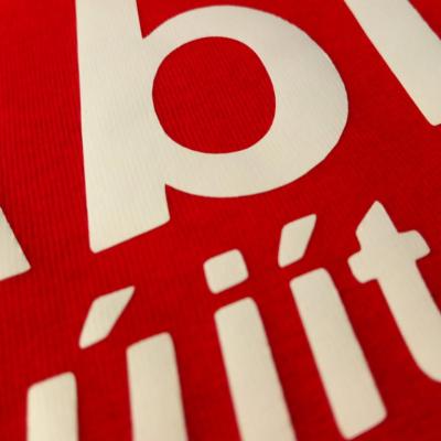 Img 20180624 130452 Img 20180624 130452