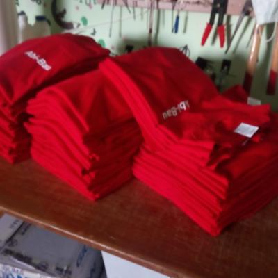 Img 20180630 080425 Img 20180630 080425