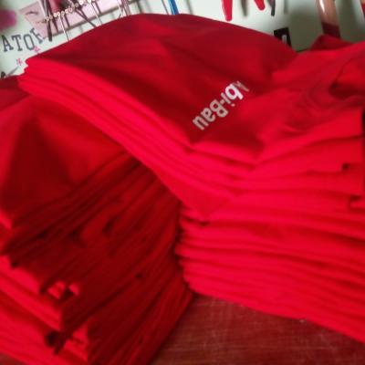 Img 20180630 080447 Img 20180630 080447