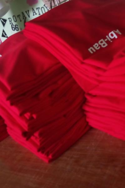 Img 20180630 080451 Img 20180630 080451