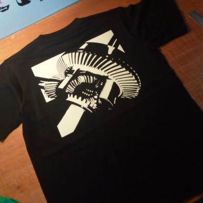 Img 20180712 153459 Img 20180712 153459