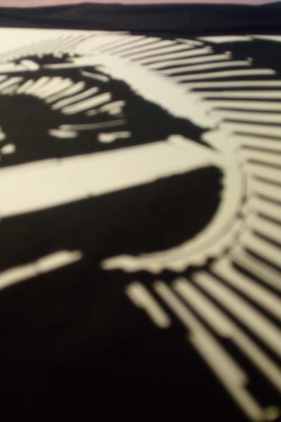 Img 20180712 153507 Img 20180712 153507