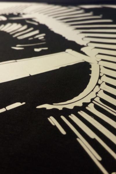 Img 20180712 153512 Img 20180712 153512